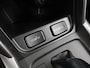 Suzuki S-Cross 1.4 Boosterjet Select Smart Hybrid | Afneembare Trekhaak | Apple Carplay/Android Auto | Parkeercamera | DAB | LED | Stoelverwarming | Cruise Control Adaptief | Dodehoekdetectie |