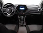 Suzuki S-Cross 1.4 Boosterjet Select Smart Hybrid | Afneembare Trekhaak | Apple Carplay/Android Auto | Parkeercamera | DAB | LED | Stoelverwarming | Cruise Control Adaptief | Dodehoekdetectie |