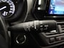 Suzuki S-Cross 1.4 Boosterjet Select Smart Hybrid | Afneembare Trekhaak | Apple Carplay/Android Auto | Parkeercamera | DAB | LED | Stoelverwarming | Cruise Control Adaptief | Dodehoekdetectie |