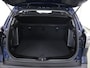 Suzuki S-Cross 1.4 Boosterjet Select Smart Hybrid | Afneembare Trekhaak | Apple Carplay/Android Auto | Parkeercamera | DAB | LED | Stoelverwarming | Cruise Control Adaptief | Dodehoekdetectie |