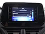 Suzuki S-Cross 1.4 Boosterjet Select Smart Hybrid | Afneembare Trekhaak | Apple Carplay/Android Auto | Parkeercamera | DAB | LED | Stoelverwarming | Cruise Control Adaptief | Dodehoekdetectie |