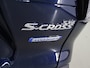 Suzuki S-Cross 1.4 Boosterjet Select Smart Hybrid | Afneembare Trekhaak | Apple Carplay/Android Auto | Parkeercamera | DAB | LED | Stoelverwarming | Cruise Control Adaptief | Dodehoekdetectie |