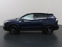 Suzuki S-Cross 1.4 Boosterjet Select Smart Hybrid | Afneembare Trekhaak | Apple Carplay/Android Auto | Parkeercamera | DAB | LED | Stoelverwarming | Cruise Control Adaptief | Dodehoekdetectie |