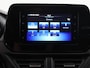Suzuki S-Cross 1.4 Boosterjet Select Smart Hybrid | Afneembare Trekhaak | Apple Carplay/Android Auto | Parkeercamera | DAB | LED | Stoelverwarming | Cruise Control Adaptief | Dodehoekdetectie |