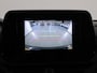 Suzuki S-Cross 1.4 Boosterjet Select Smart Hybrid | Afneembare Trekhaak | Apple Carplay/Android Auto | Parkeercamera | DAB | LED | Stoelverwarming | Cruise Control Adaptief | Dodehoekdetectie |