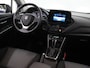 Suzuki S-Cross 1.4 Boosterjet Select Smart Hybrid | Afneembare Trekhaak | Apple Carplay/Android Auto | Parkeercamera | DAB | LED | Stoelverwarming | Cruise Control Adaptief | Dodehoekdetectie |