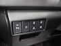 Suzuki S-Cross 1.4 Boosterjet Select Smart Hybrid | Afneembare Trekhaak | Apple Carplay/Android Auto | Parkeercamera | DAB | LED | Stoelverwarming | Cruise Control Adaptief | Dodehoekdetectie |