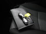 Suzuki S-Cross 1.4 Boosterjet Select Smart Hybrid | Afneembare Trekhaak | Apple Carplay/Android Auto | Parkeercamera | DAB | LED | Stoelverwarming | Cruise Control Adaptief | Dodehoekdetectie |
