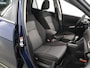Suzuki S-Cross 1.4 Boosterjet Select Smart Hybrid | Afneembare Trekhaak | Apple Carplay/Android Auto | Parkeercamera | DAB | LED | Stoelverwarming | Cruise Control Adaptief | Dodehoekdetectie |