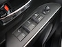 Suzuki S-Cross 1.4 Boosterjet Select Smart Hybrid | Afneembare Trekhaak | Apple Carplay/Android Auto | Parkeercamera | DAB | LED | Stoelverwarming | Cruise Control Adaptief | Dodehoekdetectie |