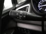 Suzuki S-Cross 1.4 Boosterjet Select Smart Hybrid | Afneembare Trekhaak | Apple Carplay/Android Auto | Parkeercamera | DAB | LED | Stoelverwarming | Cruise Control Adaptief | Dodehoekdetectie |