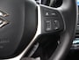 Suzuki S-Cross 1.4 Boosterjet Select Smart Hybrid | Afneembare Trekhaak | Apple Carplay/Android Auto | Parkeercamera | DAB | LED | Stoelverwarming | Cruise Control Adaptief | Dodehoekdetectie |