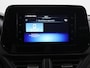 Suzuki S-Cross 1.4 Boosterjet Select Smart Hybrid | Afneembare Trekhaak | Apple Carplay/Android Auto | Parkeercamera | DAB | LED | Stoelverwarming | Cruise Control Adaptief | Dodehoekdetectie |