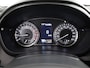 Suzuki S-Cross 1.4 Boosterjet Select Smart Hybrid | Afneembare Trekhaak | Apple Carplay/Android Auto | Parkeercamera | DAB | LED | Stoelverwarming | Cruise Control Adaptief | Dodehoekdetectie |