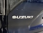 Suzuki S-Cross 1.4 Boosterjet Select Smart Hybrid | Afneembare Trekhaak | Apple Carplay/Android Auto | Parkeercamera | DAB | LED | Stoelverwarming | Cruise Control Adaptief | Dodehoekdetectie |