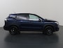 Suzuki S-Cross 1.4 Boosterjet Select Smart Hybrid | Afneembare Trekhaak | Apple Carplay/Android Auto | Parkeercamera | DAB | LED | Stoelverwarming | Cruise Control Adaptief | Dodehoekdetectie |