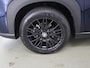 Suzuki S-Cross 1.4 Boosterjet Select Smart Hybrid | Afneembare Trekhaak | Apple Carplay/Android Auto | Parkeercamera | DAB | LED | Stoelverwarming | Cruise Control Adaptief | Dodehoekdetectie |