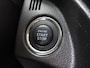 Suzuki S-Cross 1.4 Boosterjet Select Smart Hybrid | Afneembare Trekhaak | Apple Carplay/Android Auto | Parkeercamera | DAB | LED | Stoelverwarming | Cruise Control Adaptief | Dodehoekdetectie |