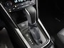Suzuki S-Cross 1.4 Boosterjet Select Smart Hybrid | Afneembare Trekhaak | Apple Carplay/Android Auto | Parkeercamera | DAB | LED | Stoelverwarming | Cruise Control Adaptief | Dodehoekdetectie |