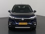 Suzuki S-Cross 1.4 Boosterjet Select Smart Hybrid | Afneembare Trekhaak | Apple Carplay/Android Auto | Parkeercamera | DAB | LED | Stoelverwarming | Cruise Control Adaptief | Dodehoekdetectie |