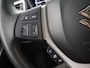 Suzuki S-Cross 1.4 Boosterjet Select Smart Hybrid | Afneembare Trekhaak | Apple Carplay/Android Auto | Parkeercamera | DAB | LED | Stoelverwarming | Cruise Control Adaptief | Dodehoekdetectie |