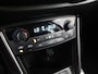 Suzuki S-Cross 1.4 Boosterjet Select Smart Hybrid | Afneembare Trekhaak | Apple Carplay/Android Auto | Parkeercamera | DAB | LED | Stoelverwarming | Cruise Control Adaptief | Dodehoekdetectie |