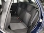 Suzuki S-Cross 1.4 Boosterjet Select Smart Hybrid | Afneembare Trekhaak | Apple Carplay/Android Auto | Parkeercamera | DAB | LED | Stoelverwarming | Cruise Control Adaptief | Dodehoekdetectie |