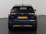 Suzuki S-Cross 1.4 Boosterjet Select Smart Hybrid | Afneembare Trekhaak | Apple Carplay/Android Auto | Parkeercamera | DAB | LED | Stoelverwarming | Cruise Control Adaptief | Dodehoekdetectie |