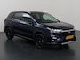 Suzuki S-Cross 1.4 Boosterjet Select Smart Hybrid | Afneembare Trekhaak | Apple Carplay/Android Auto | Parkeercamera | DAB | LED | Stoelverwarming | Cruise Control Adaptief | Dodehoekdetectie |