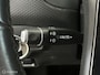 Mercedes-Benz A-klasse 180 Prestige NAP/PANO/AUT./18'AMG/LED.KOPLAMPEN