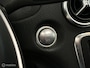 Mercedes-Benz A-klasse 180 Prestige NAP/PANO/AUT./18'AMG/LED.KOPLAMPEN