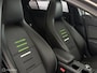 Mercedes-Benz A-klasse 180 Prestige NAP/PANO/AUT./18'AMG/LED.KOPLAMPEN