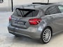 Mercedes-Benz A-klasse 180 Prestige NAP/PANO/AUT./18'AMG/LED.KOPLAMPEN