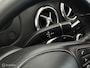 Mercedes-Benz A-klasse 180 Prestige NAP/PANO/AUT./18'AMG/LED.KOPLAMPEN