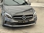 Mercedes-Benz A-klasse 180 Prestige NAP/PANO/AUT./18'AMG/LED.KOPLAMPEN