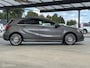 Mercedes-Benz A-klasse 180 Prestige NAP/PANO/AUT./18'AMG/LED.KOPLAMPEN
