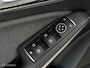 Mercedes-Benz A-klasse 180 Prestige NAP/PANO/AUT./18'AMG/LED.KOPLAMPEN
