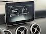 Mercedes-Benz A-klasse 180 Prestige NAP/PANO/AUT./18'AMG/LED.KOPLAMPEN