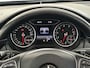 Mercedes-Benz A-klasse 180 Prestige NAP/PANO/AUT./18'AMG/LED.KOPLAMPEN