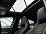 Mercedes-Benz A-klasse 180 Prestige NAP/PANO/AUT./18'AMG/LED.KOPLAMPEN