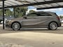 Mercedes-Benz A-klasse 180 Prestige NAP/PANO/AUT./18'AMG/LED.KOPLAMPEN