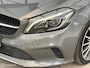 Mercedes-Benz A-klasse 180 Prestige NAP/PANO/AUT./18'AMG/LED.KOPLAMPEN