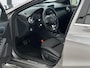 Mercedes-Benz A-klasse 180 Prestige NAP/PANO/AUT./18'AMG/LED.KOPLAMPEN