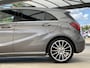 Mercedes-Benz A-klasse 180 Prestige NAP/PANO/AUT./18'AMG/LED.KOPLAMPEN