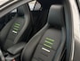 Mercedes-Benz A-klasse 180 Prestige NAP/PANO/AUT./18'AMG/LED.KOPLAMPEN