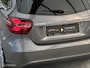 Mercedes-Benz A-klasse 180 Prestige NAP/PANO/AUT./18'AMG/LED.KOPLAMPEN