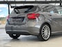 Mercedes-Benz A-klasse 180 Prestige NAP/PANO/AUT./18'AMG/LED.KOPLAMPEN