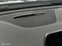 Mercedes-Benz A-klasse 180 Prestige NAP/PANO/AUT./18'AMG/LED.KOPLAMPEN