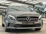 Mercedes-Benz A-klasse 180 Prestige NAP/PANO/AUT./18'AMG/LED.KOPLAMPEN