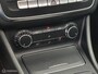 Mercedes-Benz A-klasse 180 Prestige NAP/PANO/AUT./18'AMG/LED.KOPLAMPEN